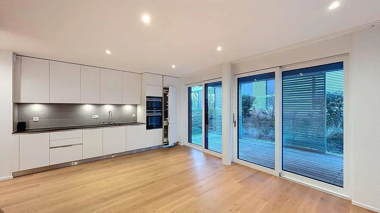 Appartamento in vendita - 2024 St-Aubin-Sauges - Photo 3