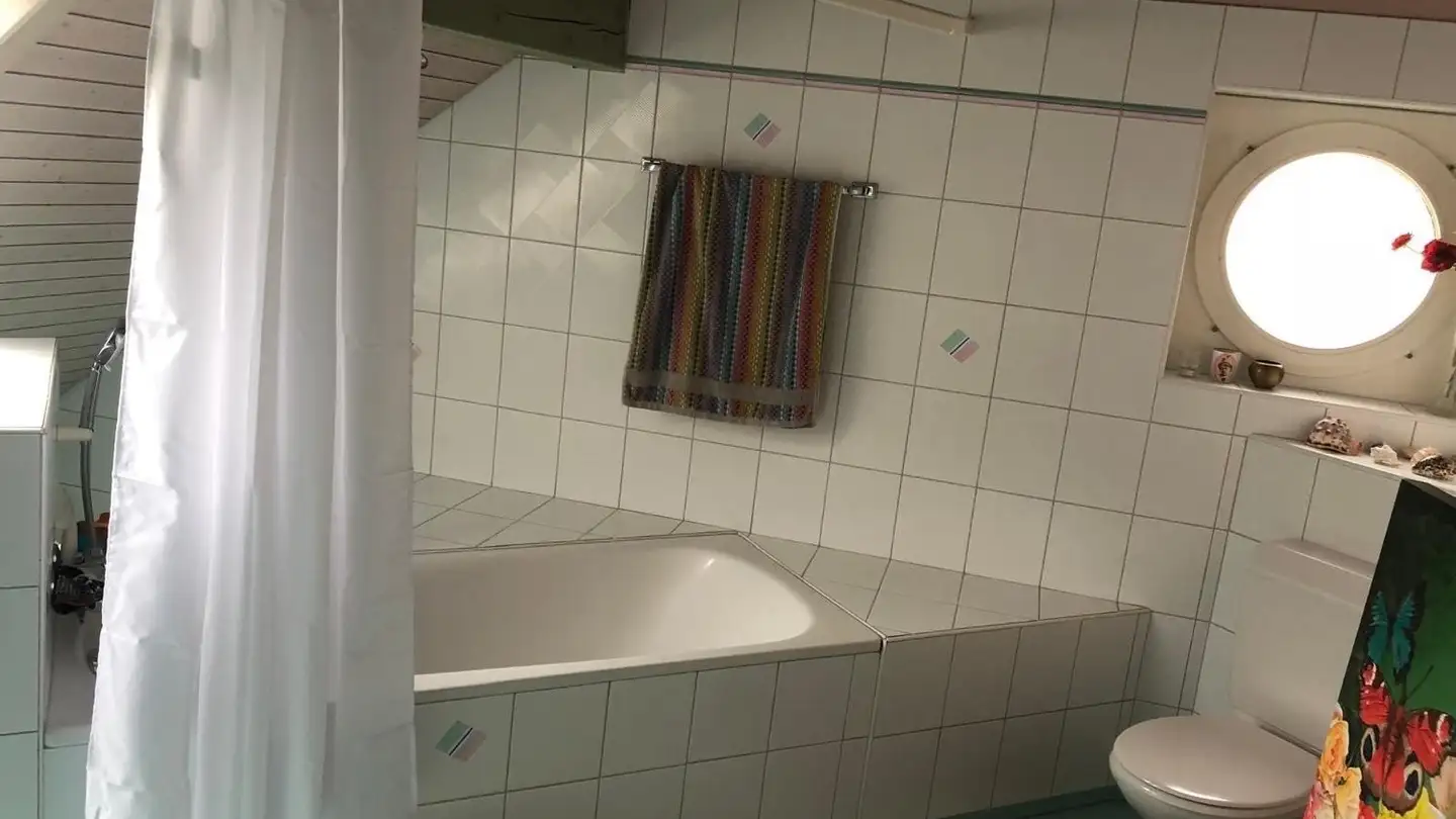 Appartamento in affitto - La Condemenne 2, 2802 Develier - Photo 4