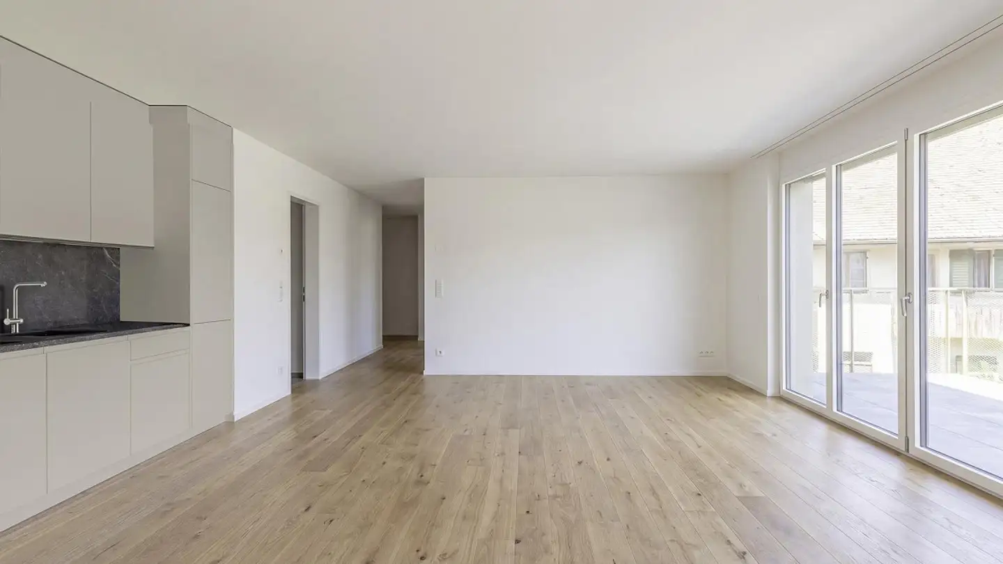 Apartment for sale - 8427 Freienstein - Photo 3