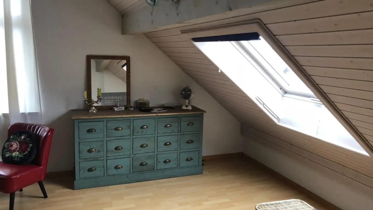 Appartamento in affitto - La Condemenne 2, 2802 Develier - Photo 2