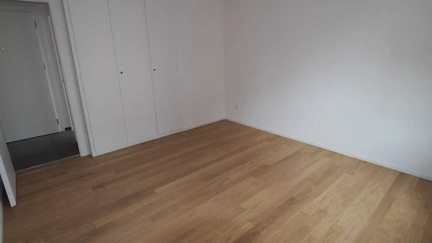 Appartement à louer - Dükerweg 1, 3612 Steffisburg - Photo 4