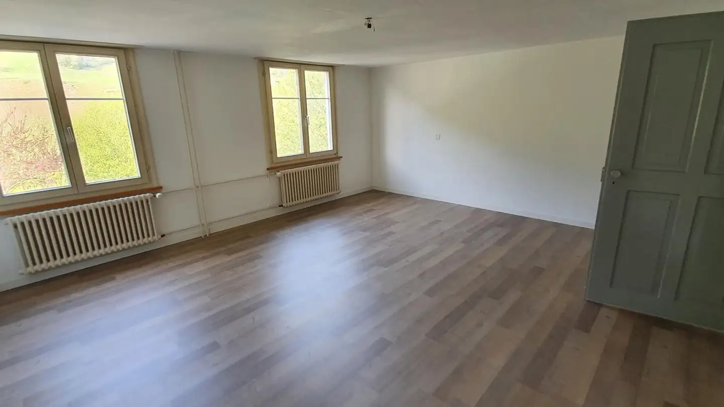 Appartamento in affitto - Furtstrasse 25, 9125 Brunnadern - Foto 4