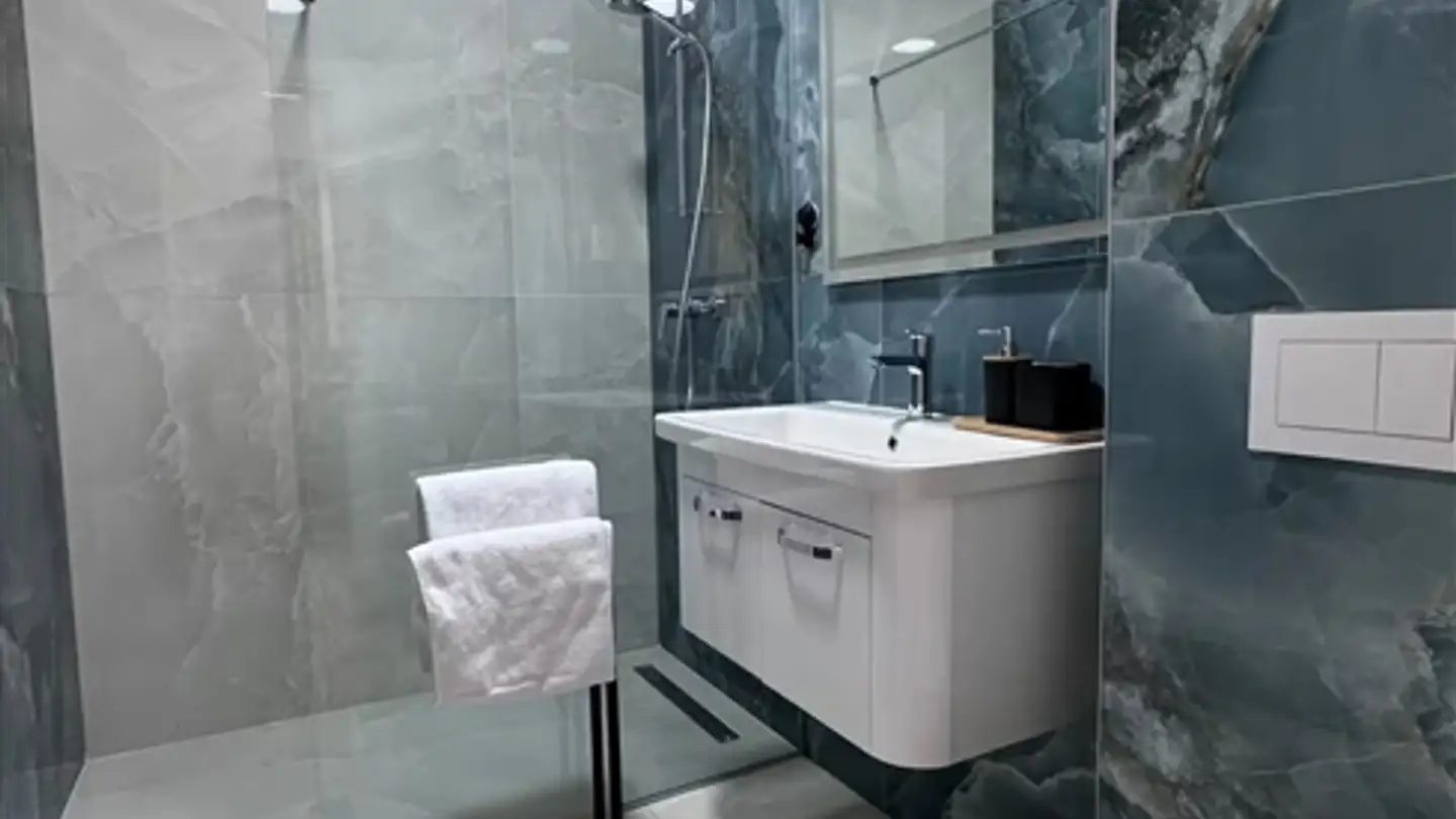 Wohnung mieten - Dornacherstrasse 7, 6003 Luzern - Foto 4