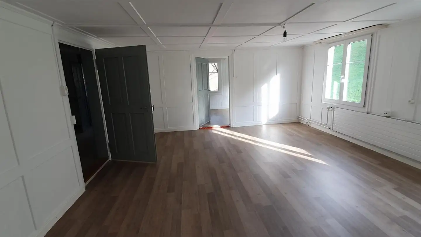 Appartamento in affitto - Furtstrasse 25, 9125 Brunnadern