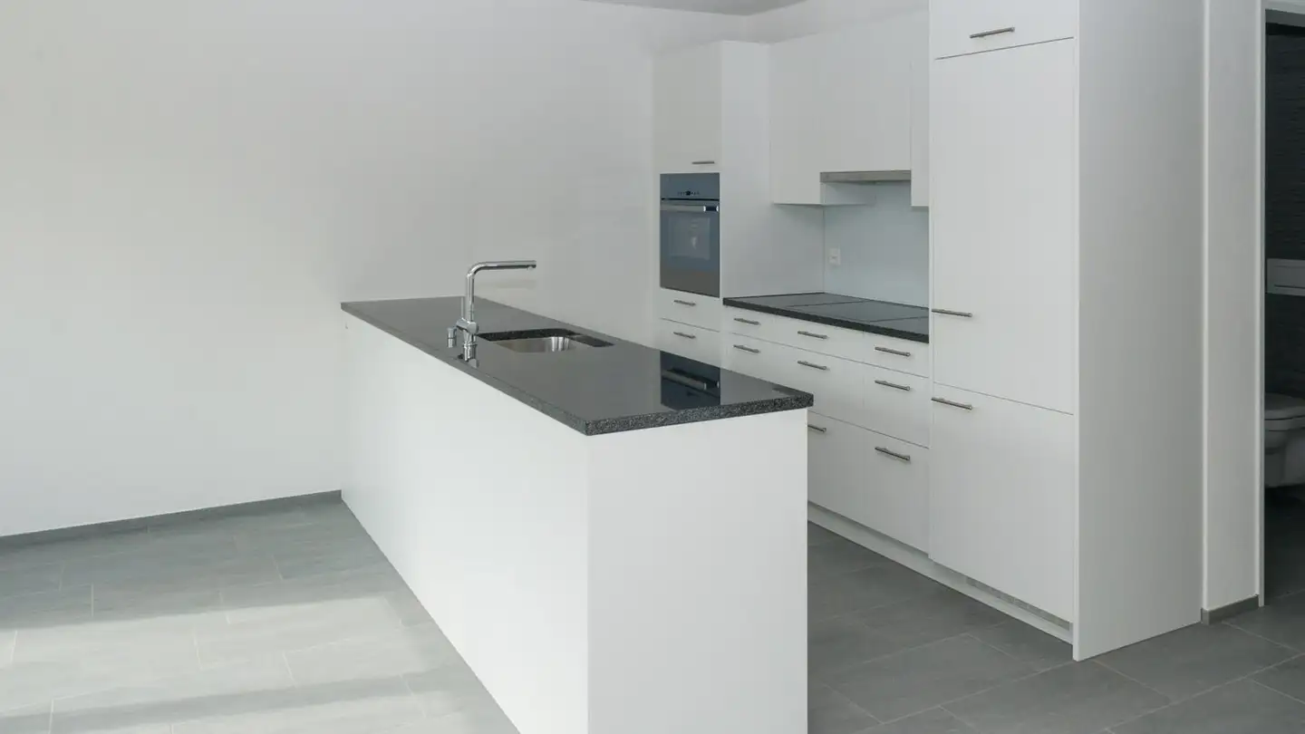 Apartment for rent - Steinackerweg 16, 8405 Winterthur - Photo 3