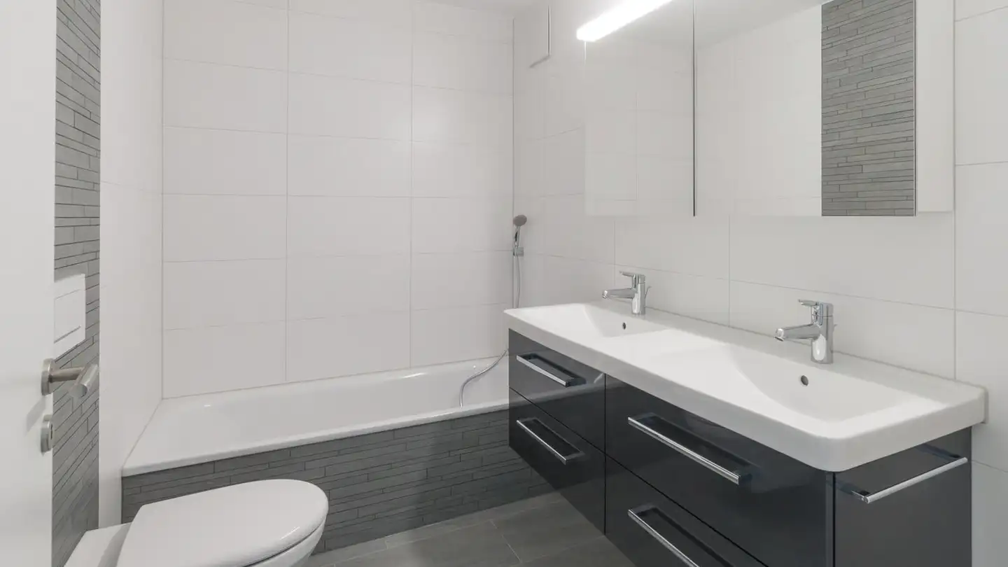 Apartment for rent - Steinackerweg 16, 8405 Winterthur - Photo 4