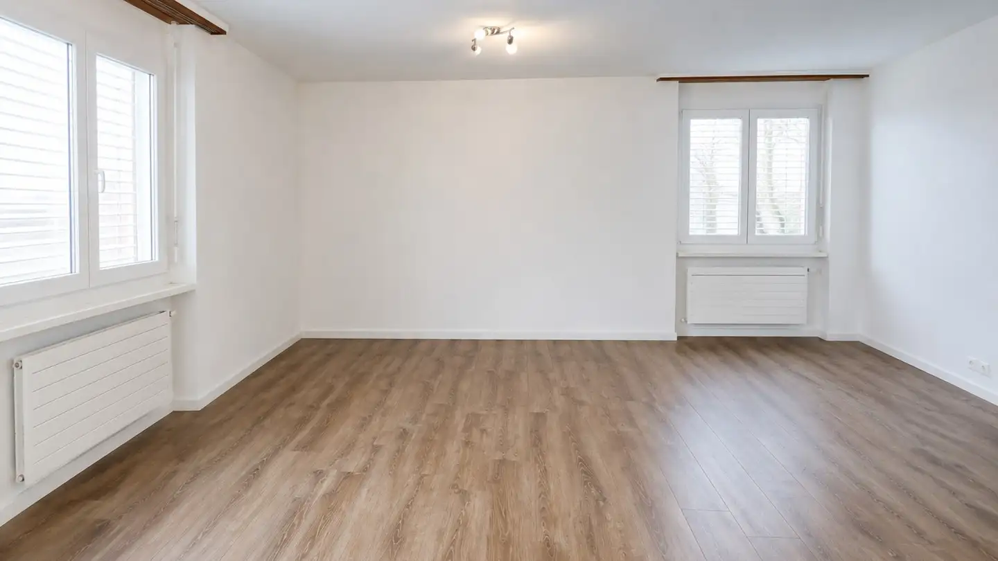 Appartamento in affitto - Hofstattweg 7, 4625 Oberbuchsiten - Foto 3
