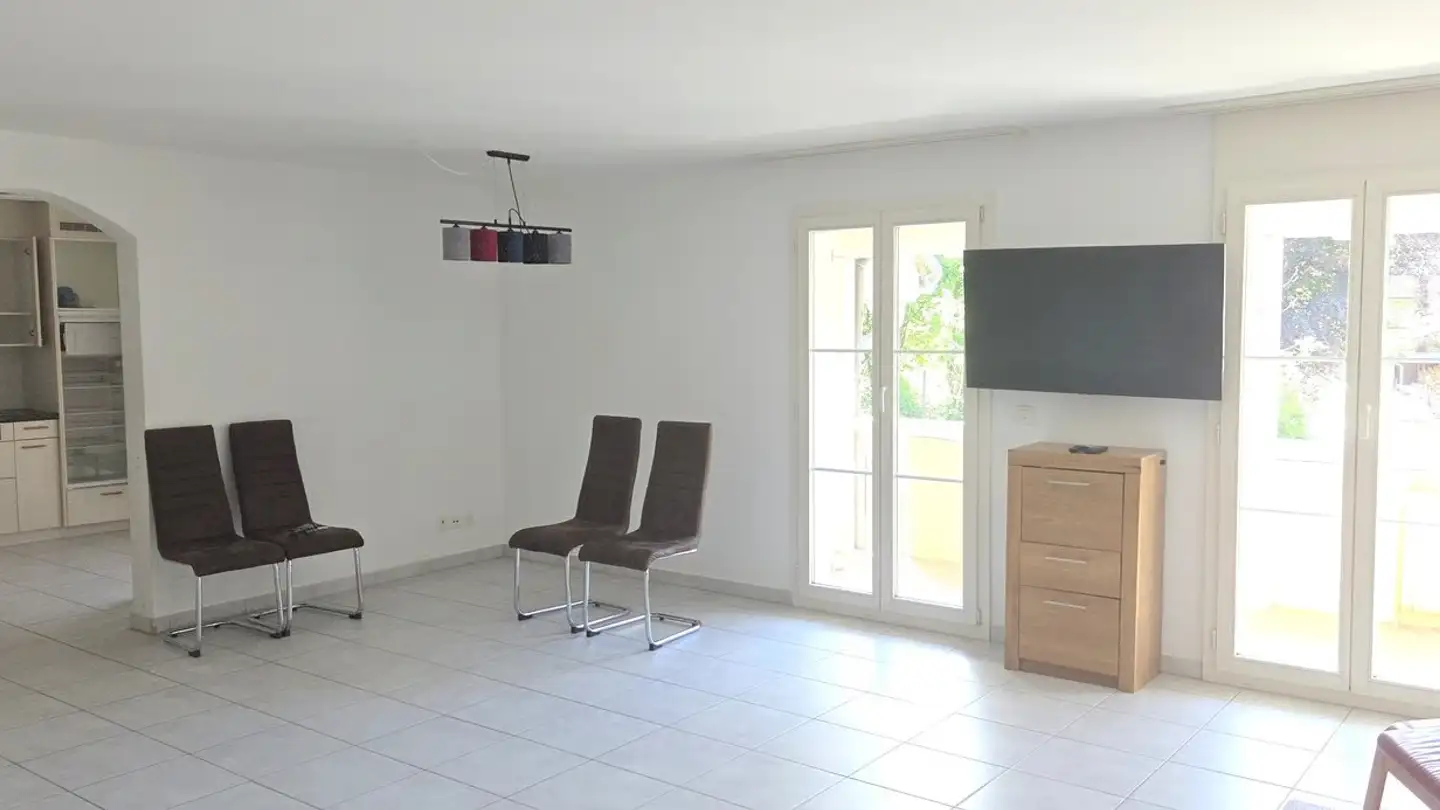 Wohnung kaufen - Kapellenweg 4, 5334 Böbikon - Foto 4