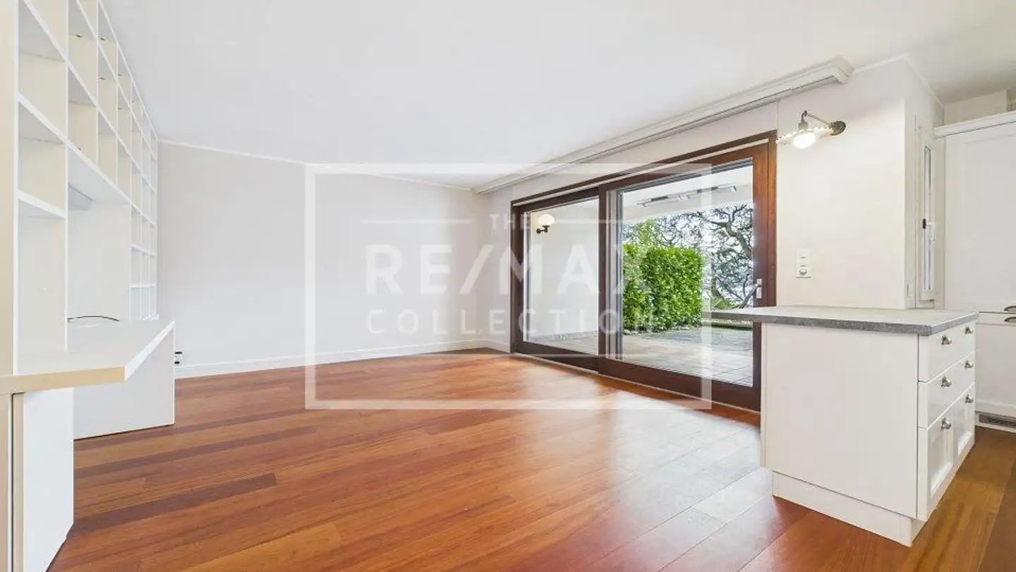 Appartement à vendre - 6922 Morcote - Photo 3