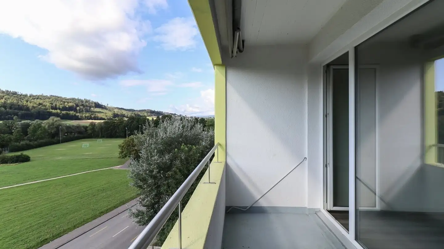 Appartamento in affitto - Erlenstrasse 8, 2555 Brügg BE - Photo 2