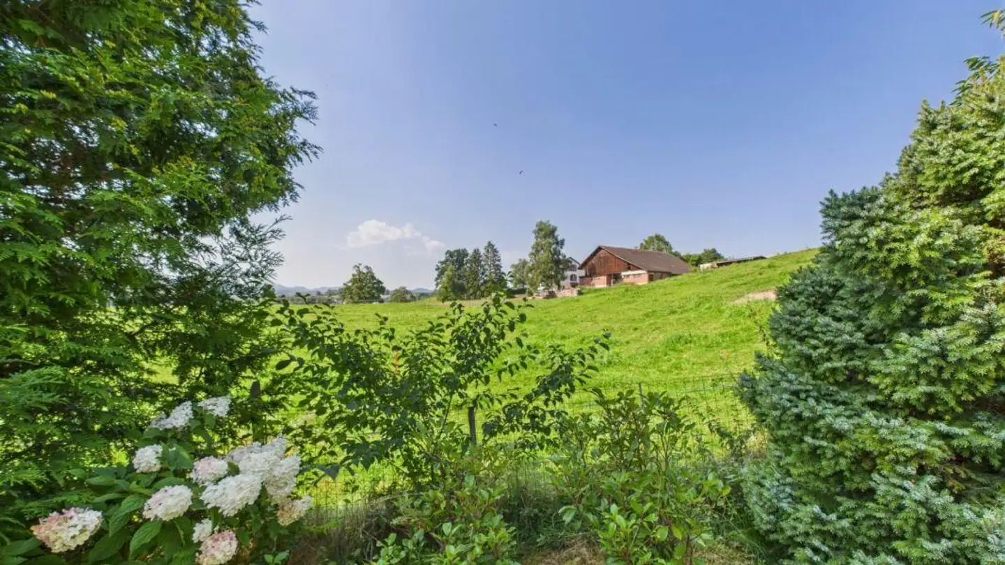 Immeuble résidentiel à vendre - Im Brüel 11, 8370 Sirnach - Photo 3