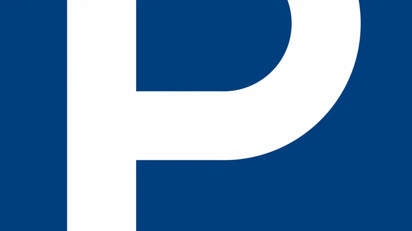 Single garage for rent - Route De La Plaine 4a, 1026 Denges