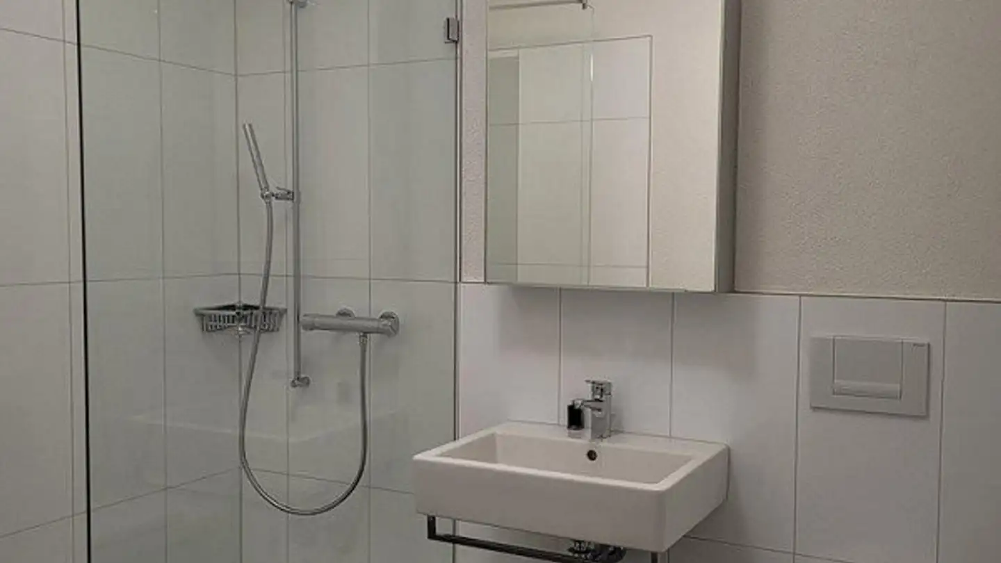 Appartement à louer - Pilatusstrasse 8, 8330 Pfäffikon ZH - Photo 2