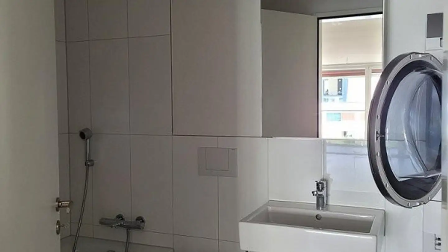 Appartement à louer - Pilatusstrasse 8, 8330 Pfäffikon ZH - Photo 3