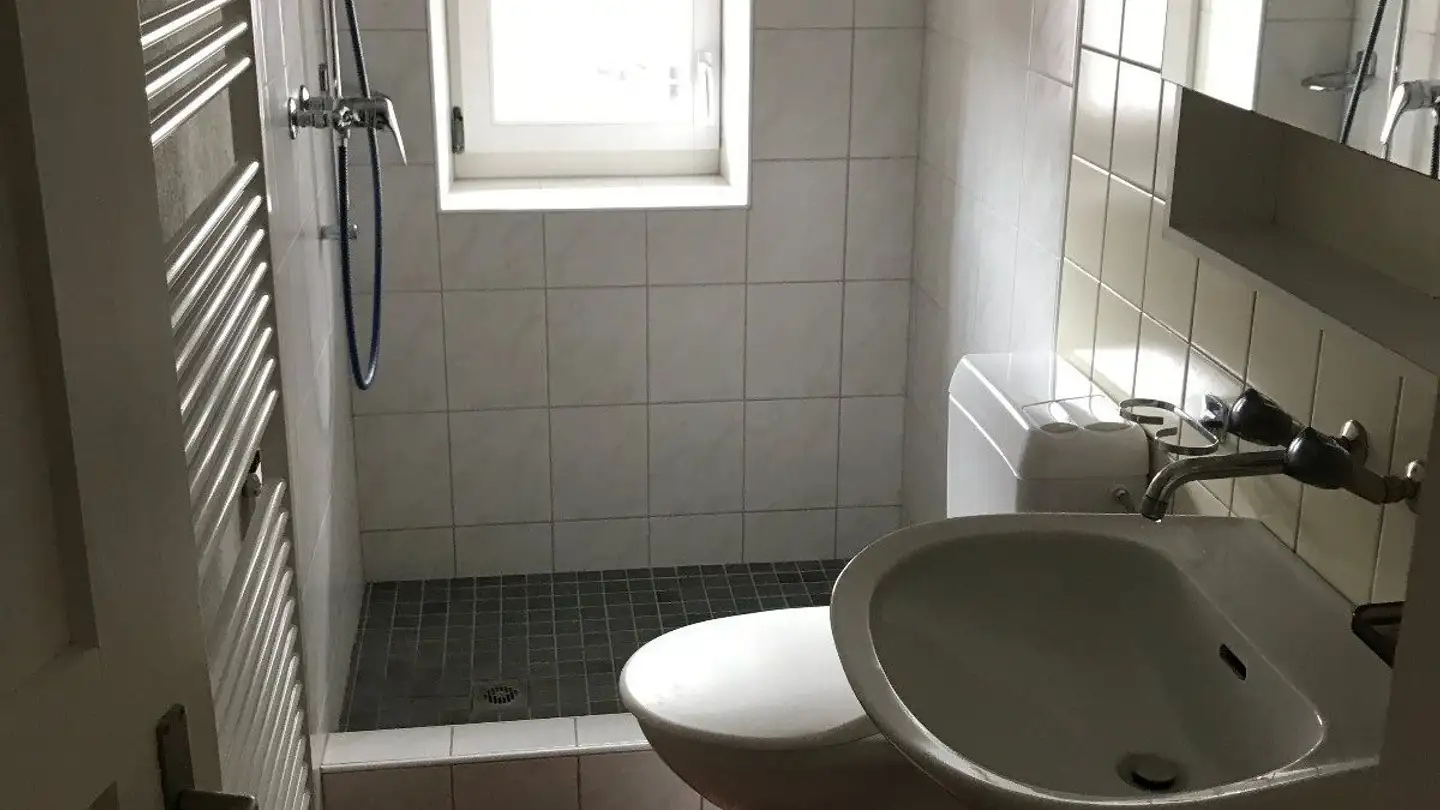 Appartement à louer - Ghöchstrasse 122, 8498 Gibswil - Photo 2
