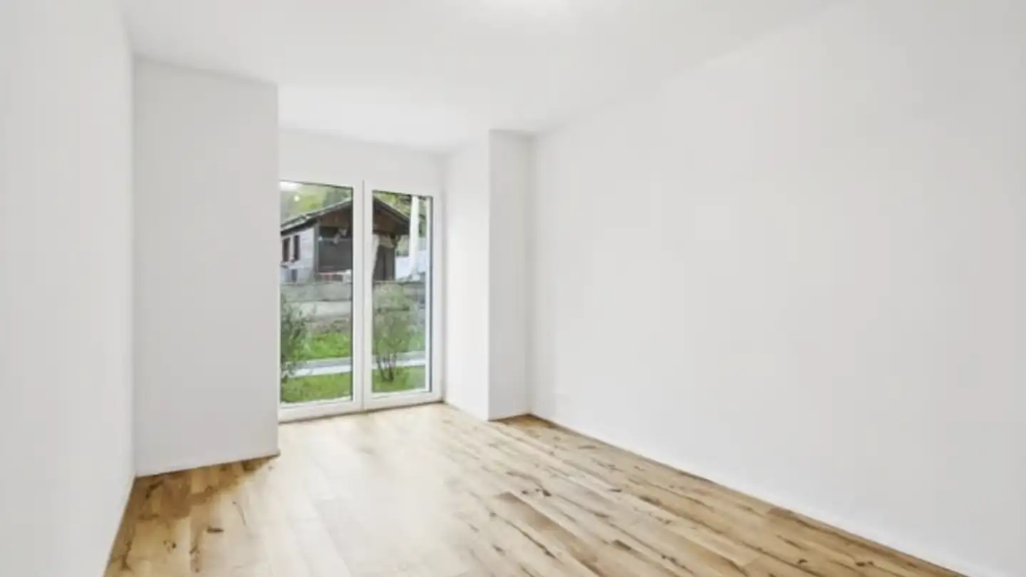 Apartment for rent - Impasse Du Vernaud 4, 1525 Henniez - Photo 2