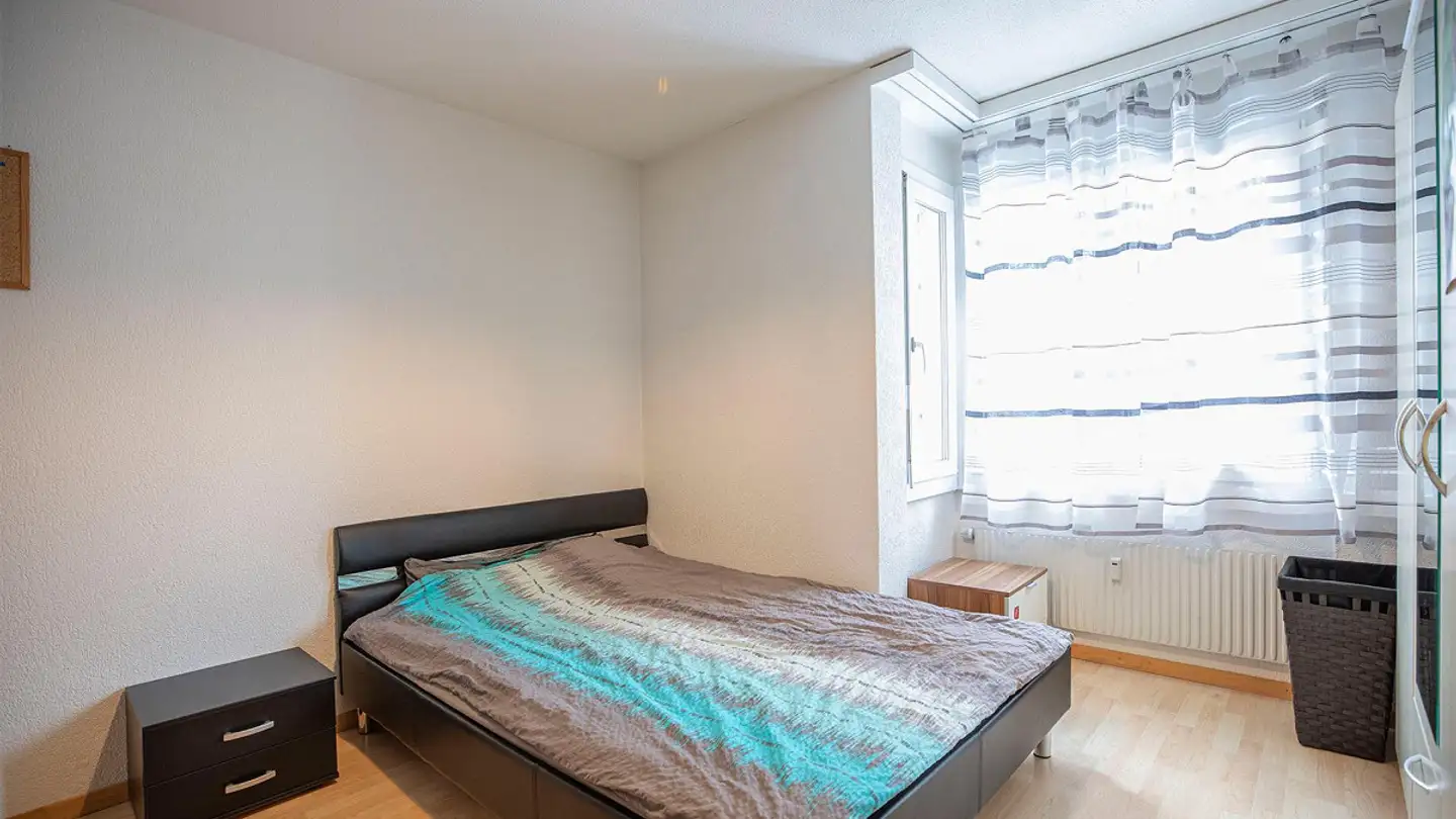 Wohnung mieten - Schafmattstrasse 16, 3123 Belp - Foto 4