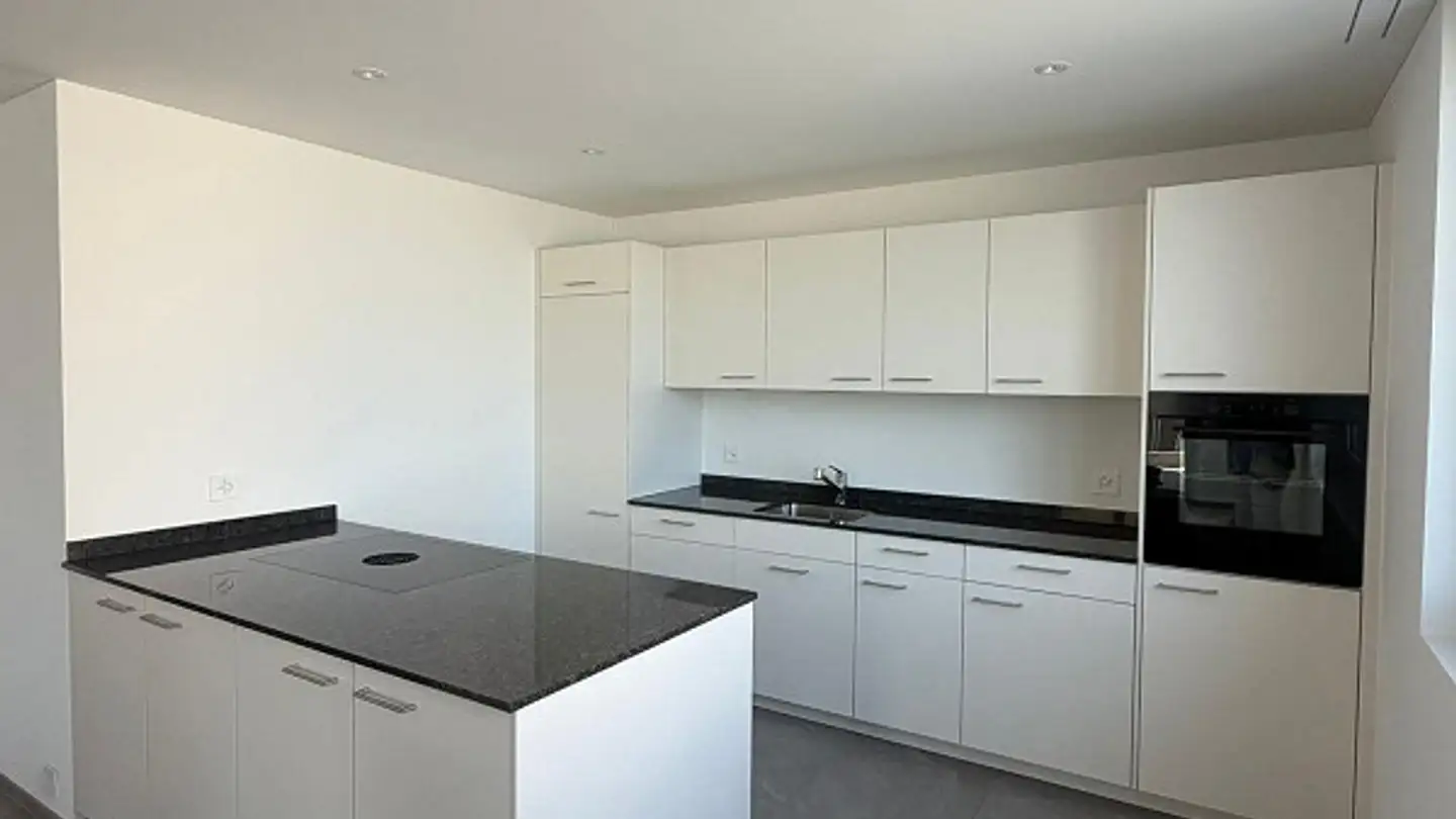 Appartamento in affitto - Geezhalde 3, 5107 Schinznach Dorf - Foto 2