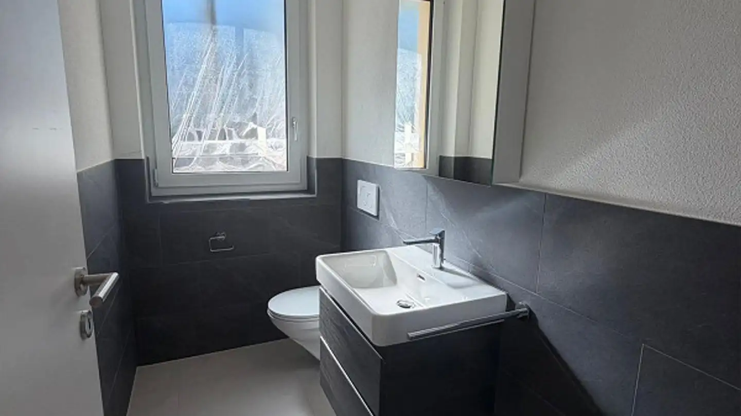 Appartamento in affitto - Geezhalde 3, 5107 Schinznach Dorf - Foto 4