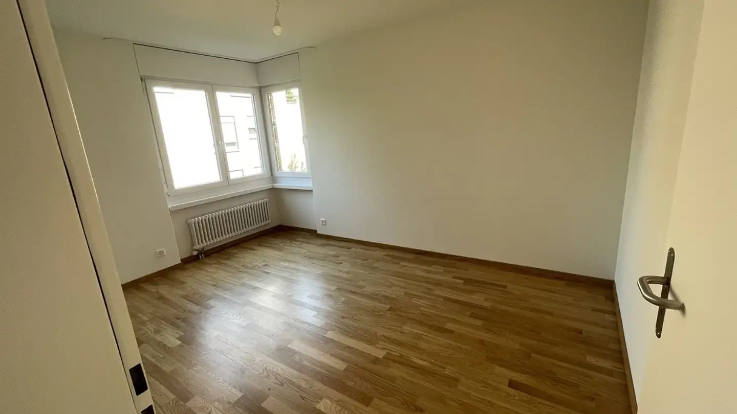 Appartamento in affitto - Grossackerstrasse 100, 8041 Zürich - Photo 4