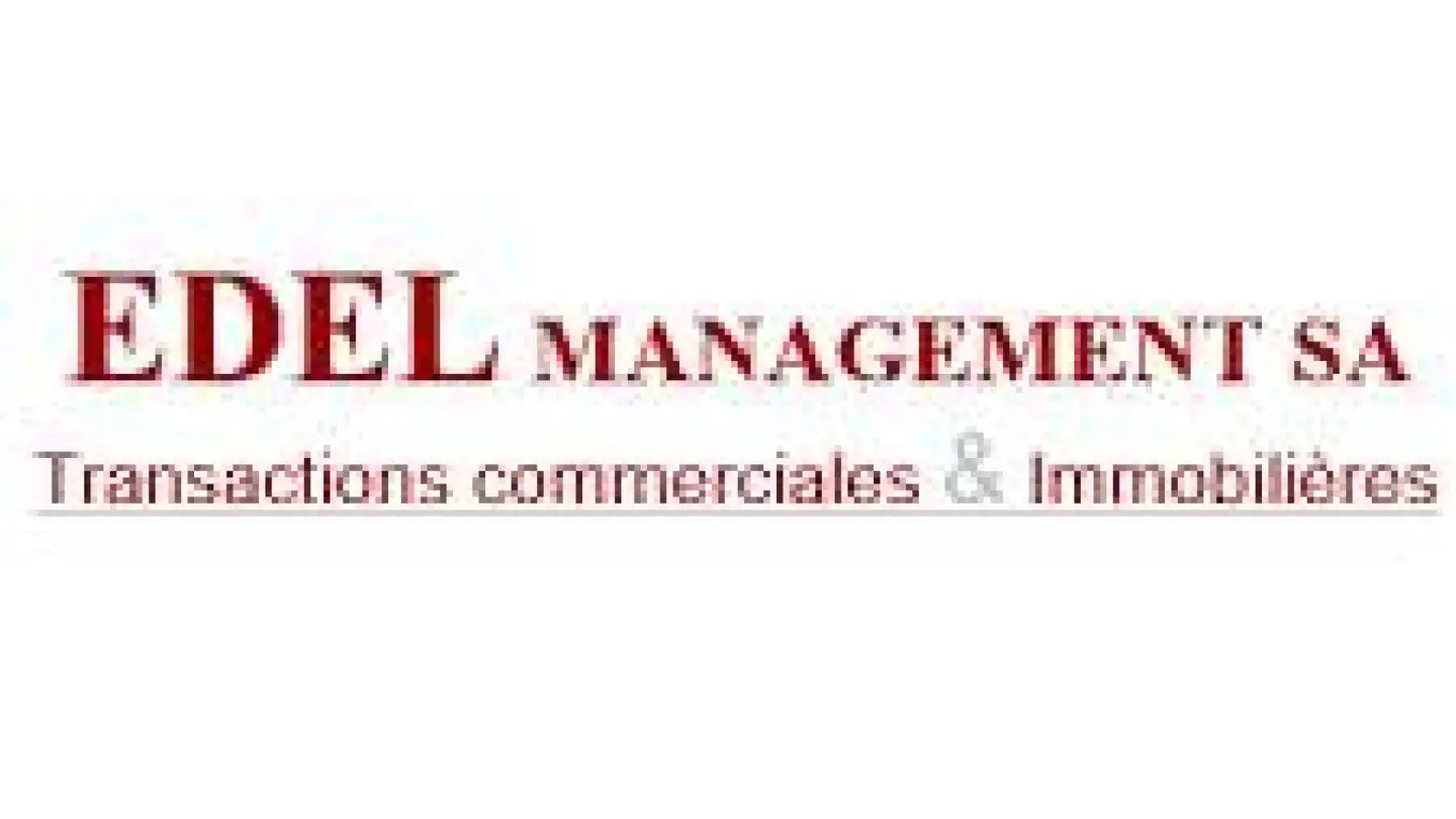 Immeuble mixte à vendre - 1530 Payerne