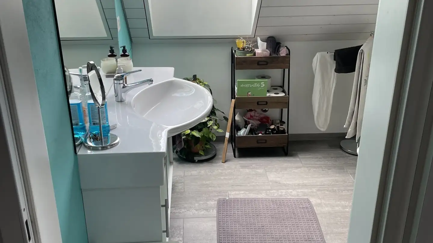 Appartement à louer - 8400 Winterthur - Photo 3