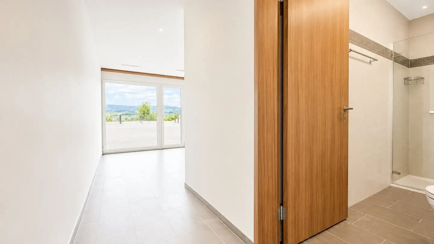 Gewerbe mieten - Seestrasse 250, 8810 Horgen - Foto 2