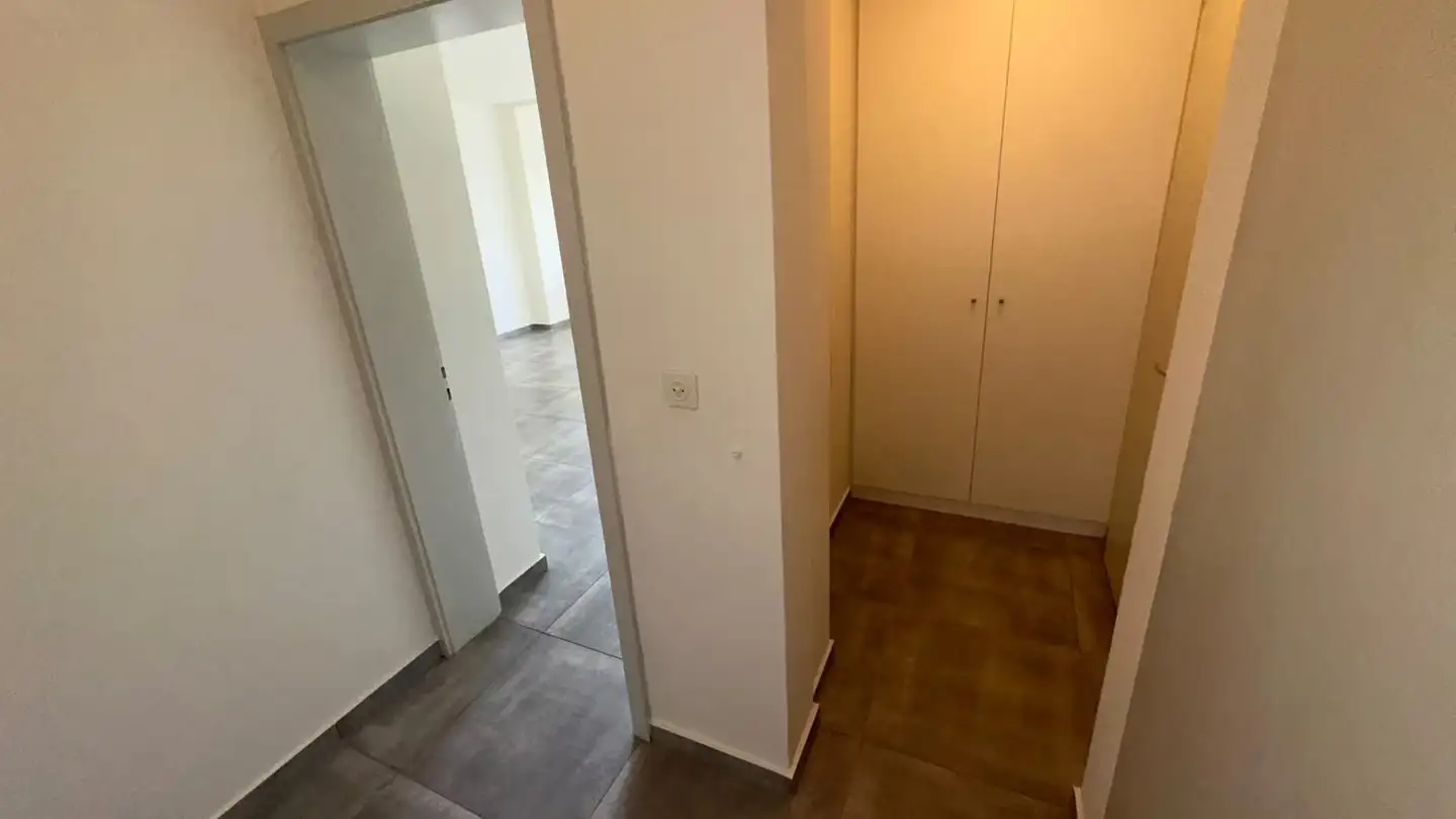 Appartement à louer - 6943 Vezia - Photo 3