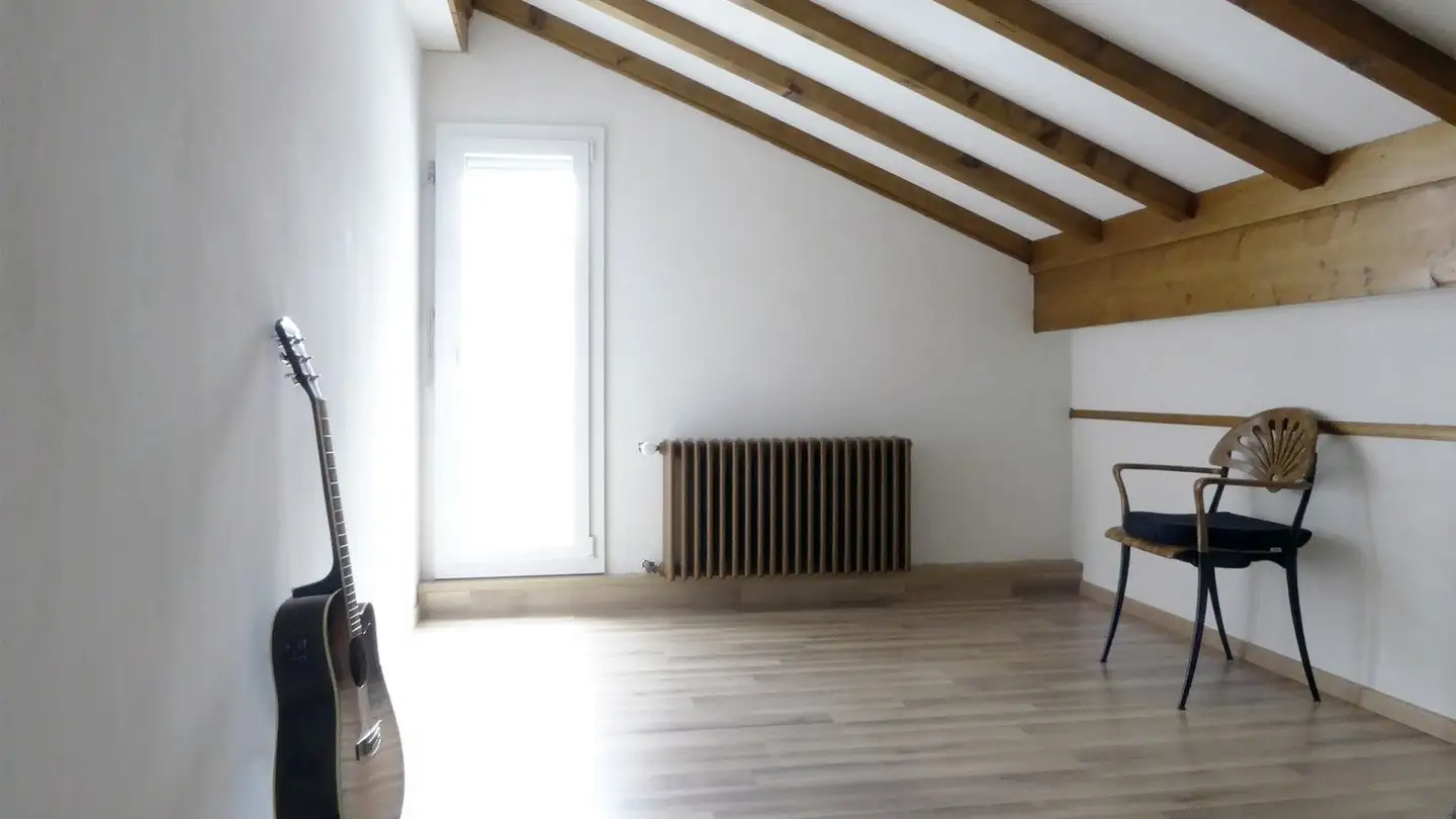 Wohnung kaufen - 1937 Orsières - Foto 2