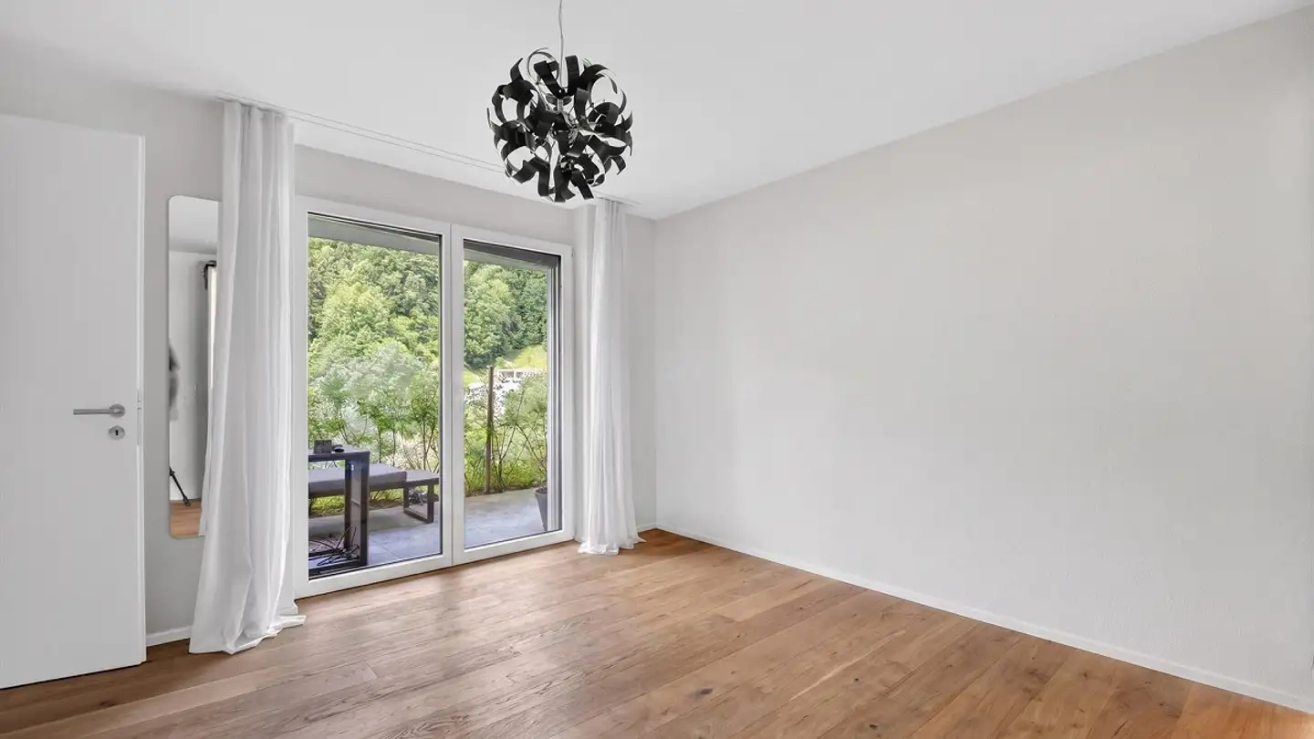 Appartamento in vendita - 6010 Kriens - Foto 3
