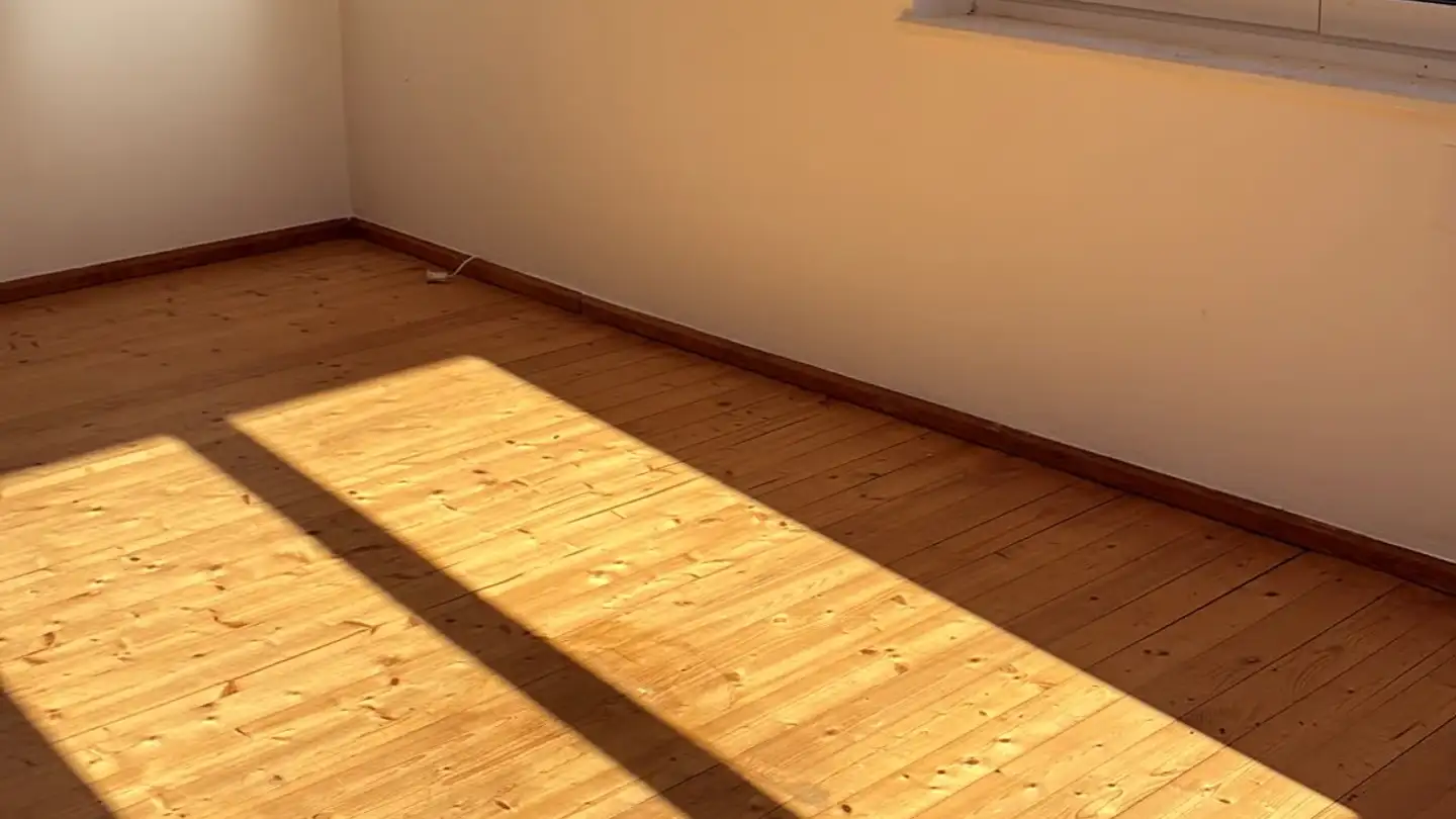 Appartement à louer - Ai Mòtt, 6672 Gordevio - Photo 3