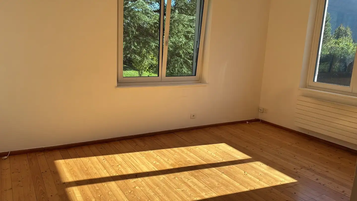 Appartement à louer - Ai Mòtt, 6672 Gordevio - Photo 4