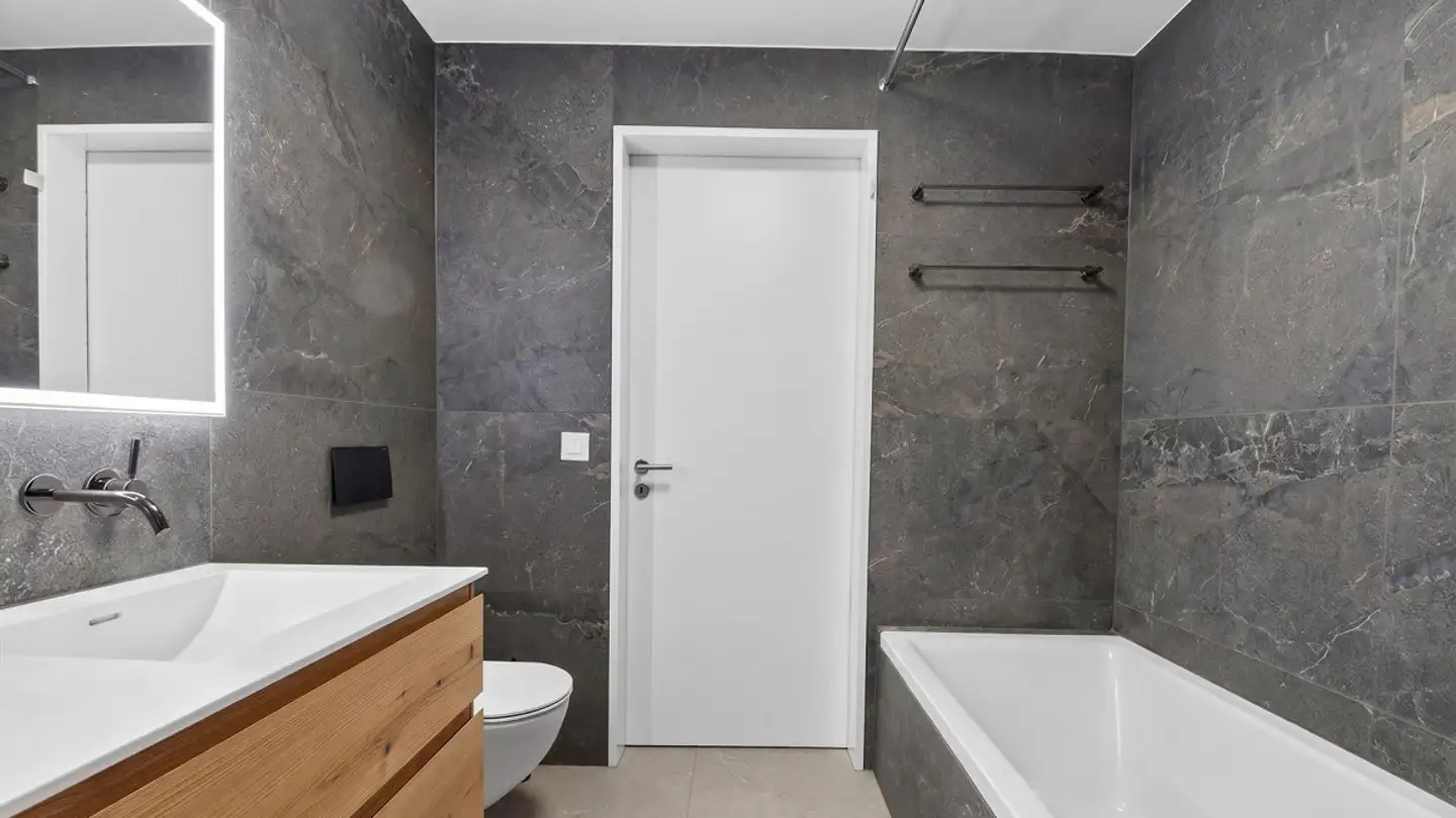 Appartamento in vendita - 6010 Kriens - Foto 4