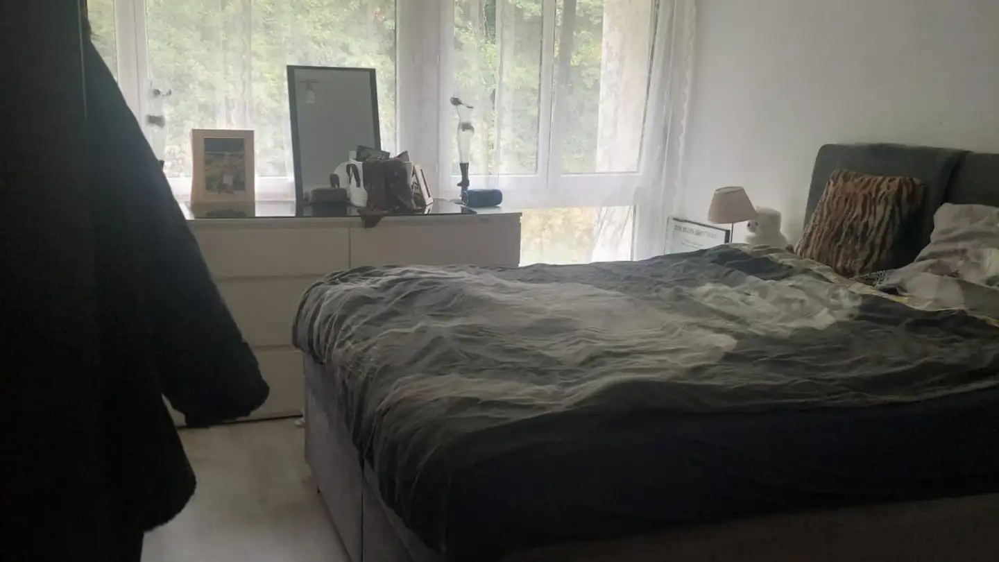 Appartement à louer - 2208 Les Hauts-Geneveys - Photo 4