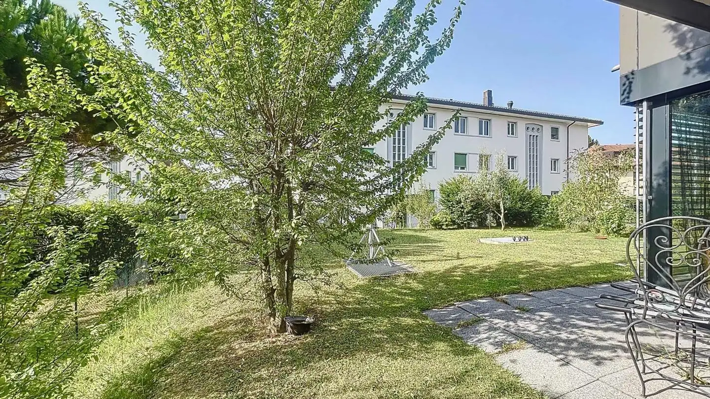 Appartamento in vendita - 1009 Pully - Photo 3