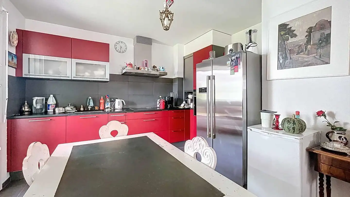 Appartamento in vendita - 1009 Pully - Photo 4