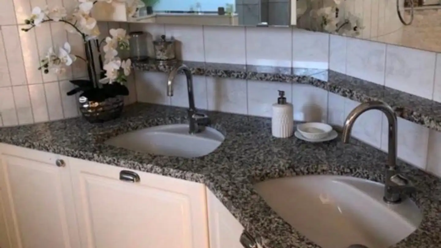 Appartamento in affitto - 8700 Küsnacht ZH - Photo 4