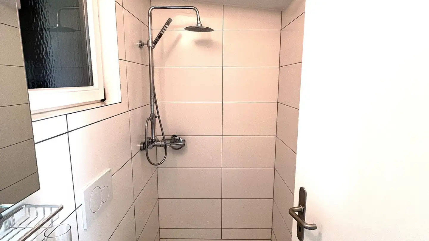 Wohnung mieten - Rue Du Stand / Schützengasse 48, 2502 Biel/Bienne - Foto 4