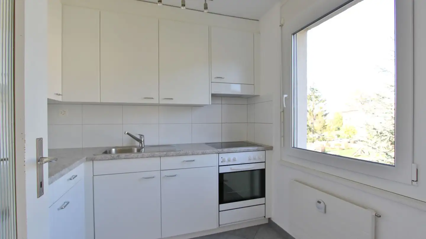 Apartment for rent - Flavioweg 5, 6232 Geuensee - Photo 3