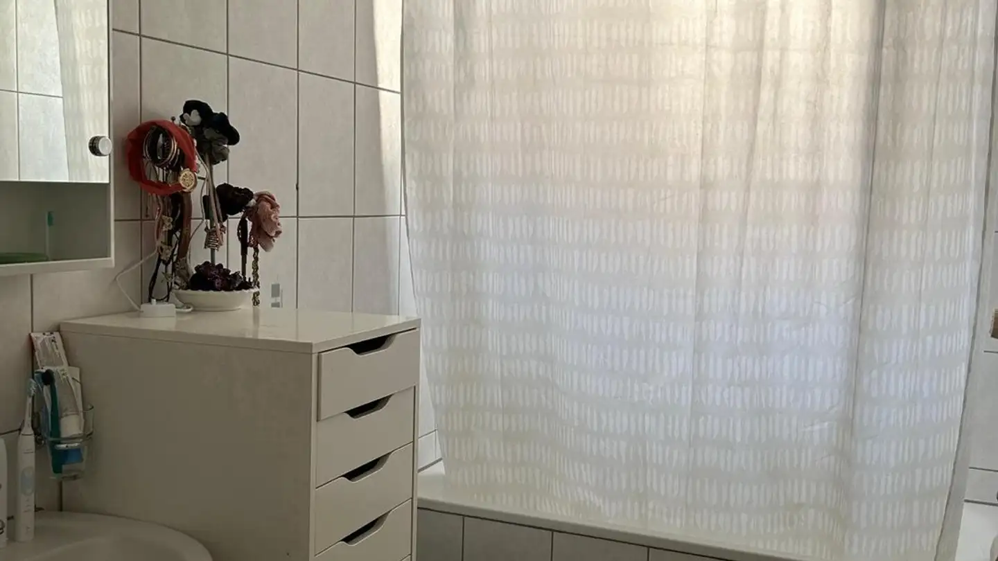 Appartamento ammobiliato in affitto - Albrechtstrasse 8, 8406 Winterthur - Photo 4