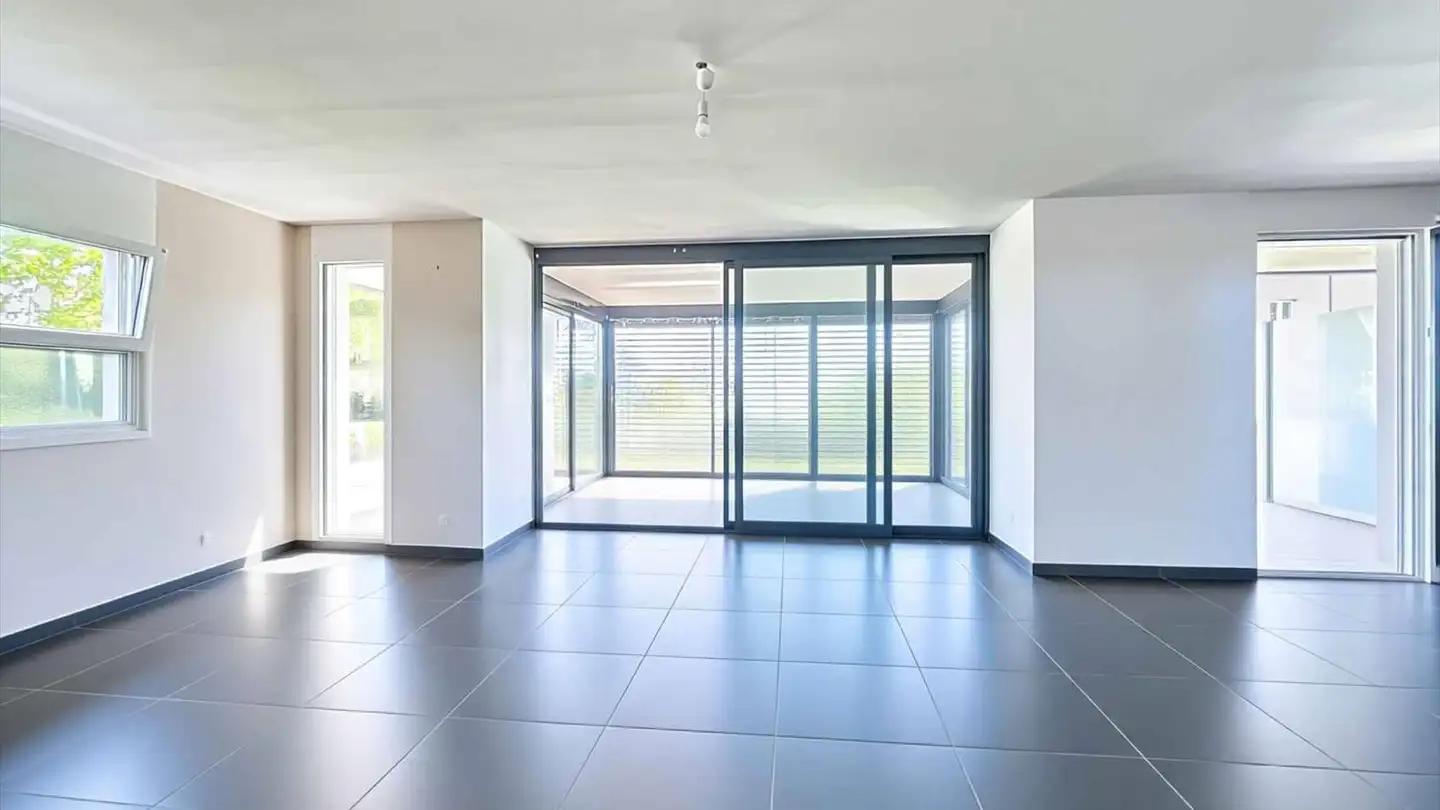 Appartamento in vendita - 1009 Pully - Photo 2