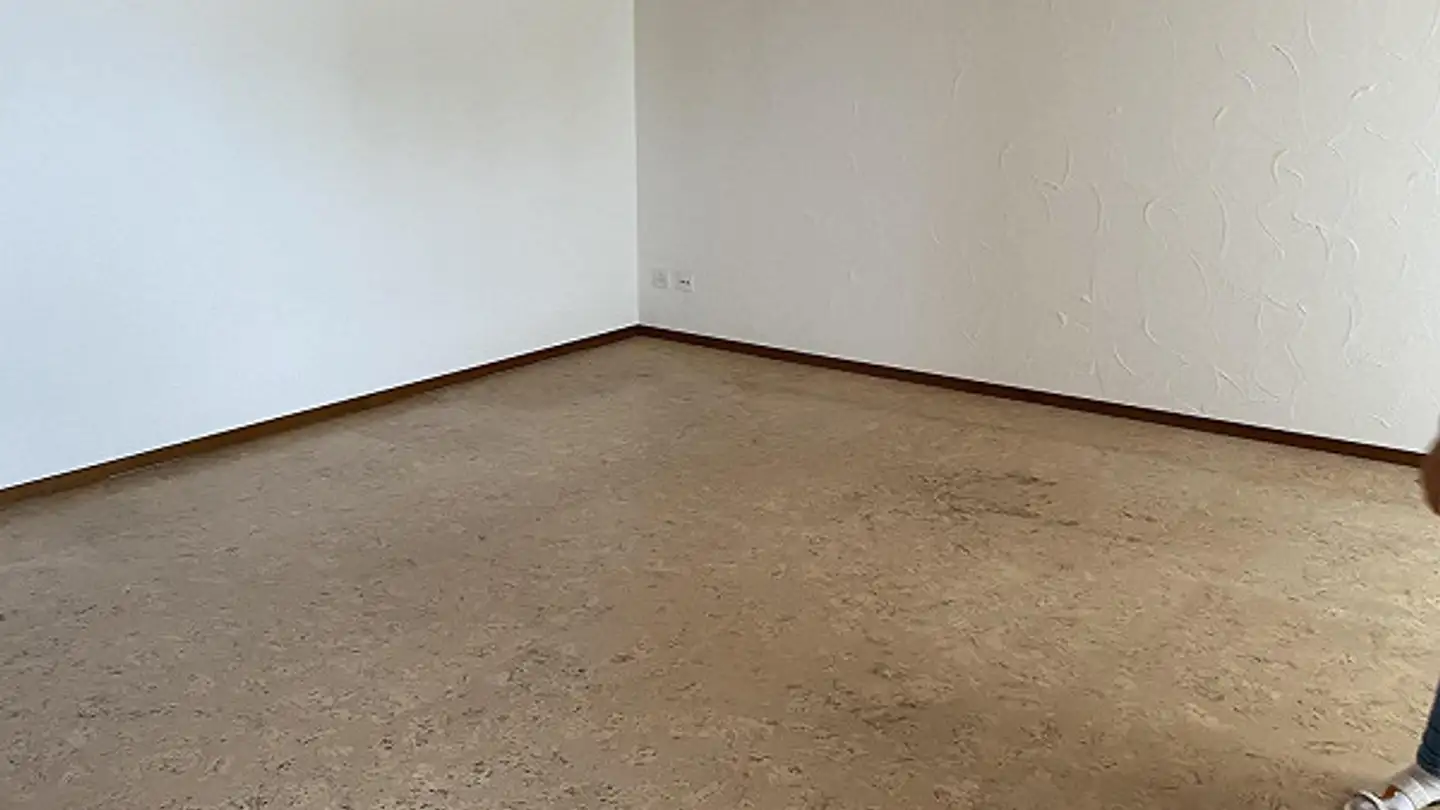 Appartement à louer - Seetalstrasse 3, 5632 Buttwil - Photo 2