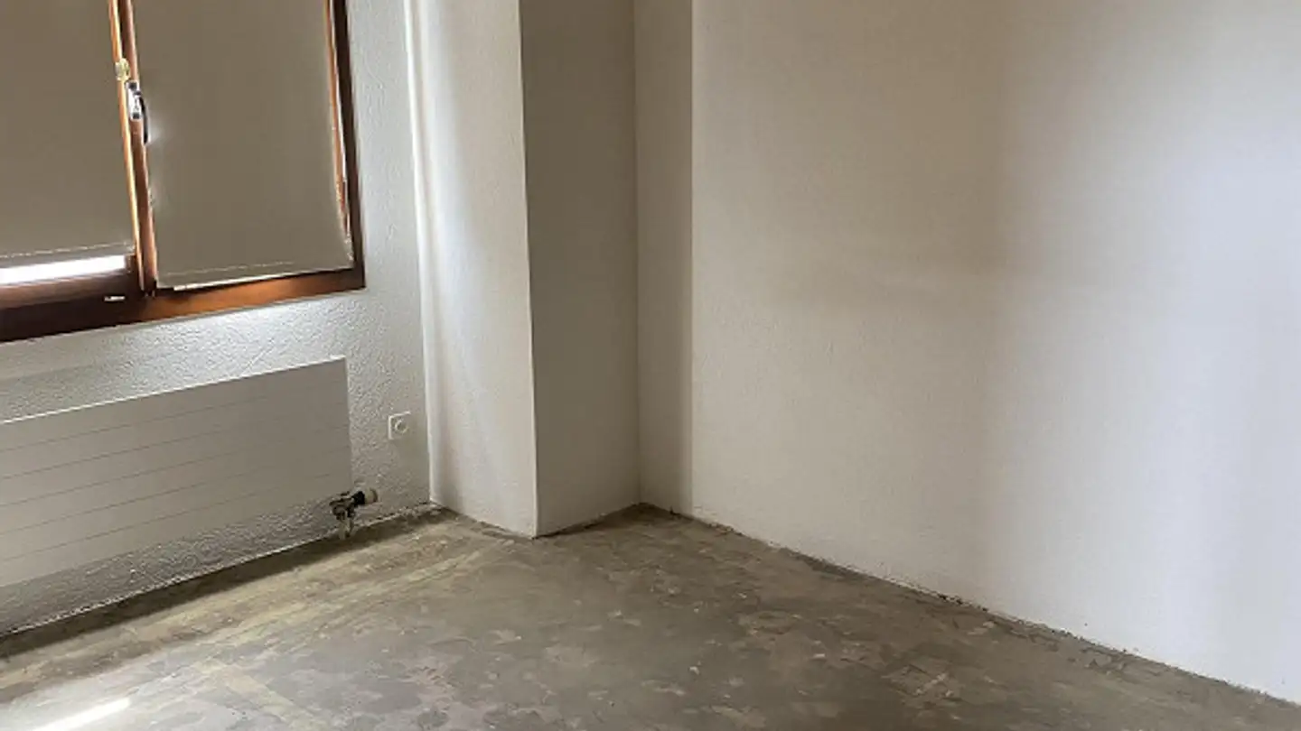 Appartement à louer - Seetalstrasse 3, 5632 Buttwil - Photo 3
