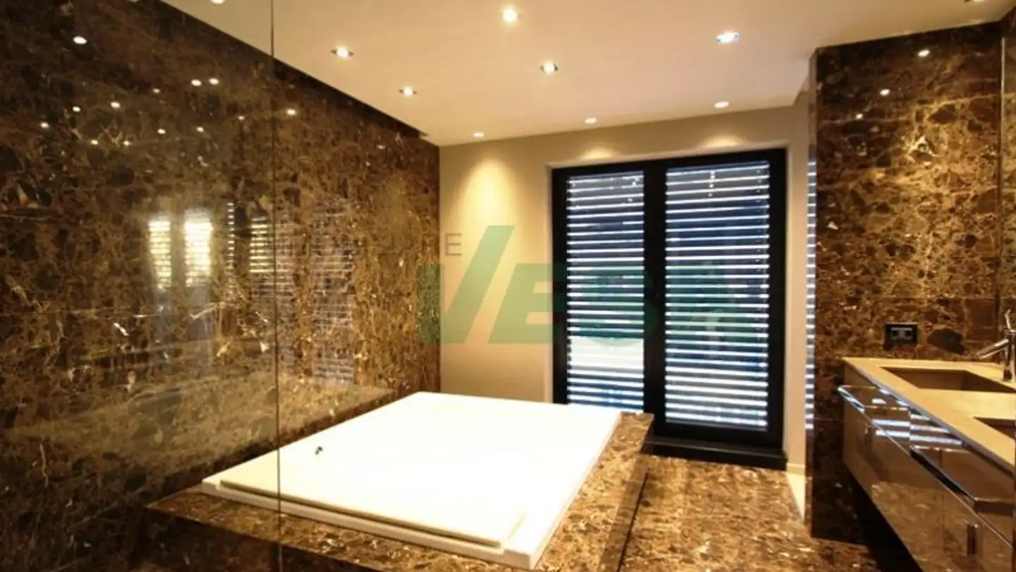 Apartment for sale - 6900 Lugano - Photo 4