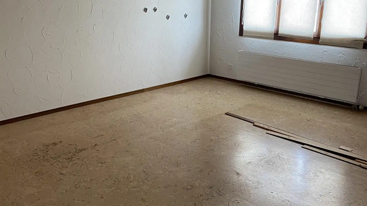 Appartement à louer - Seetalstrasse 3, 5632 Buttwil
