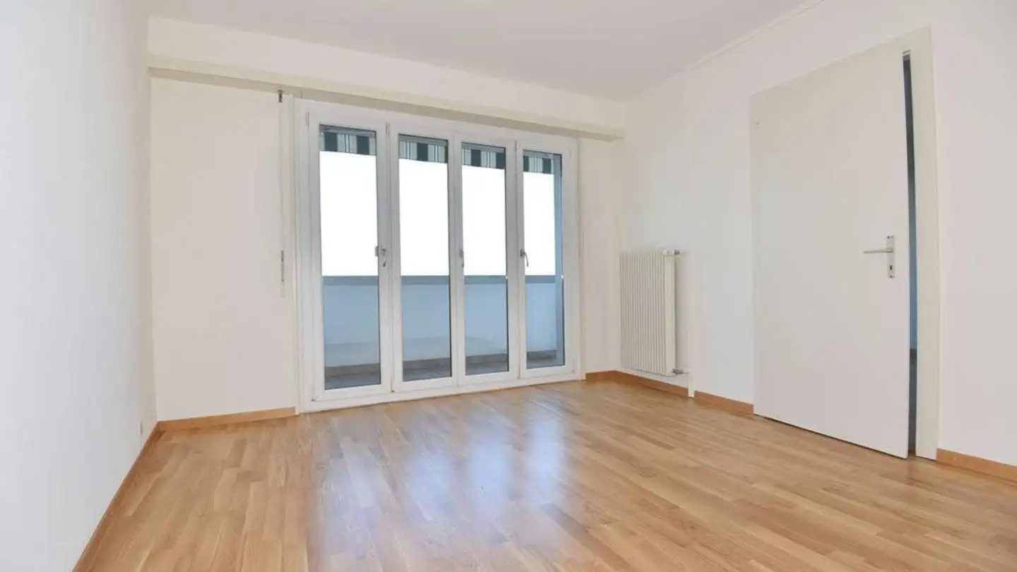 Appartement à louer - Avenue De Chillon 51, 1820 Territet - Photo 3