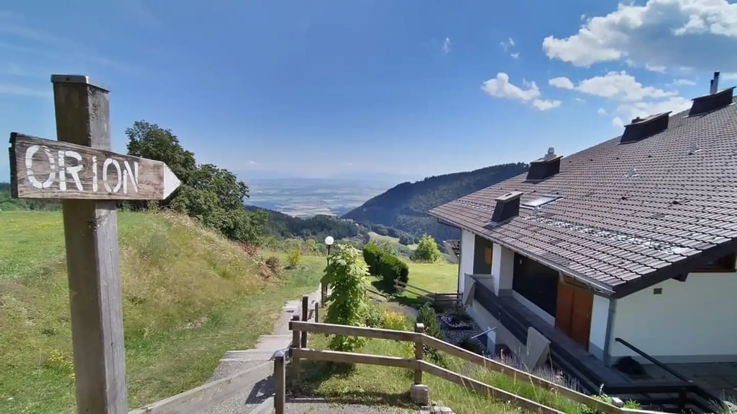 Apartment for sale - 1450 Ste-Croix - Photo 4