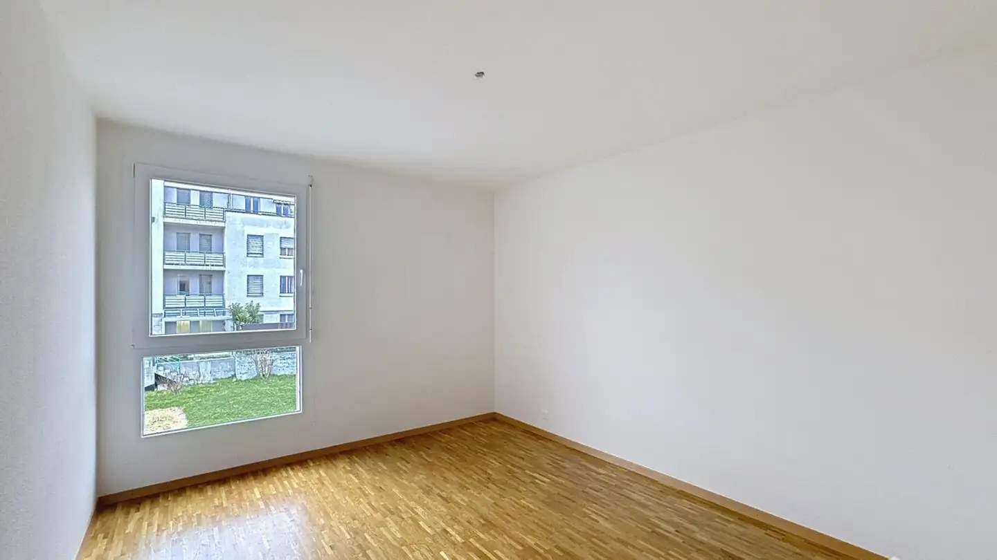 Apartment for rent - 1400 Yverdon-les-Bains - Photo 3