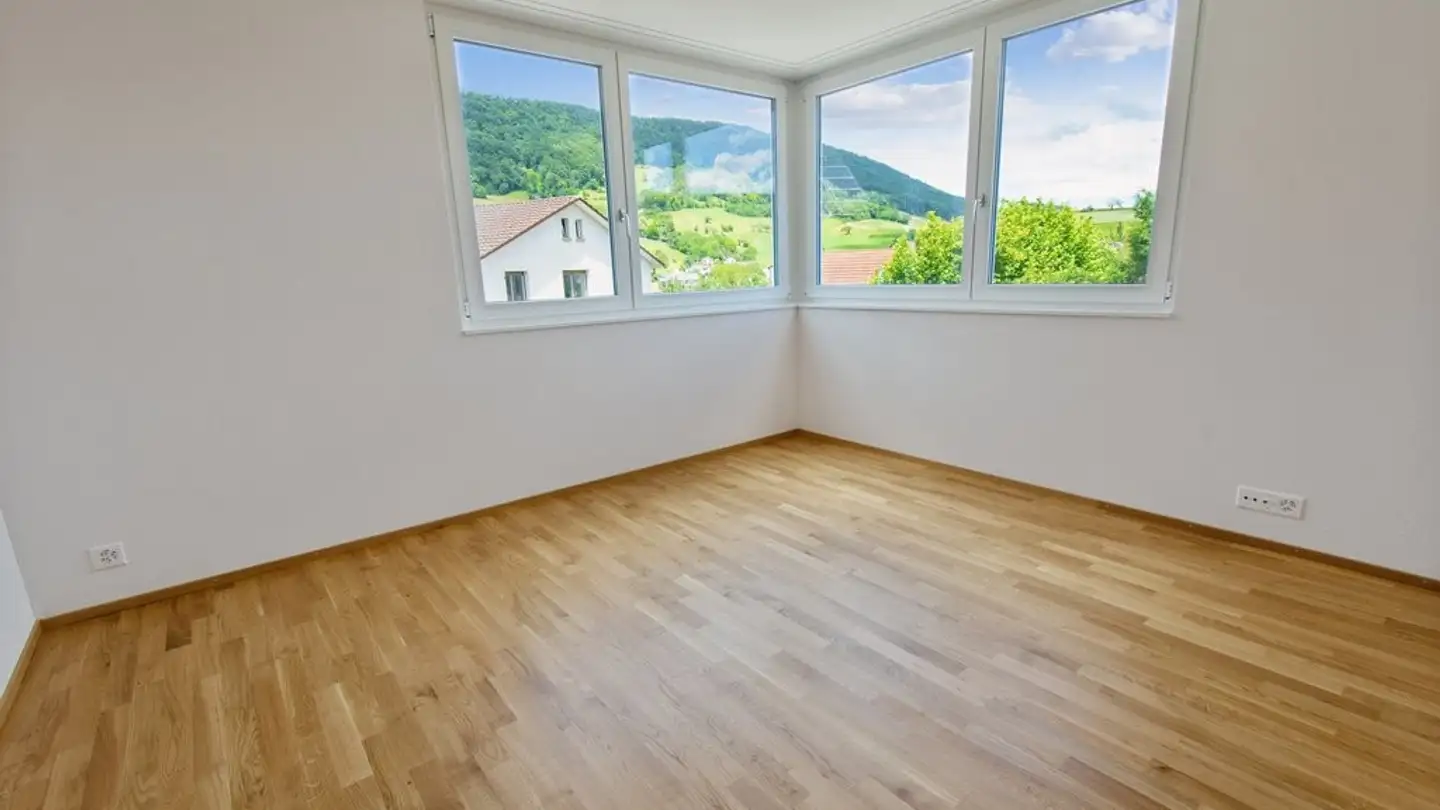 Appartamento in affitto - Hohlengraben 27, 5015 Erlinsbach SO - Foto 2