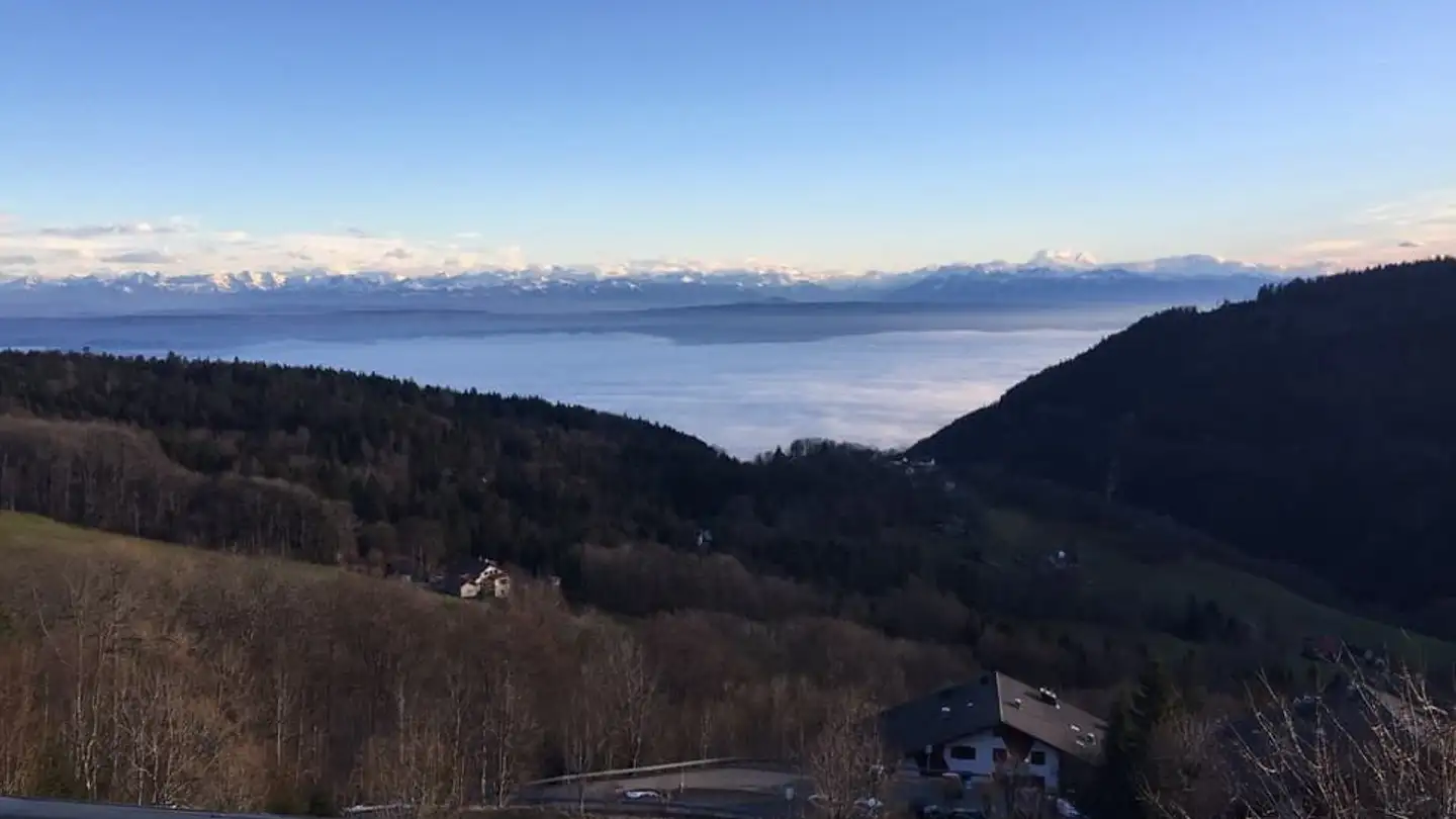 Apartment for sale - 1450 Ste-Croix - Photo 2